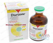 Diurizone 50ml