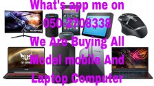 0556863133- WE BUY MOBILE PHONES LAPTOP TABLETS AND HOME APPLIANCES AND USED CARS ALL MODEL