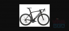 Buy Madone SL 6 From Wheels | Best Bicycle Shop