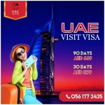Dubai visit visa online, UAE Visit Visa Online, UAE Visit Visa Online