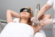 Laser Hair Removal In Islamabad