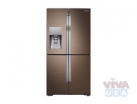 Refrigerator service 0565058631