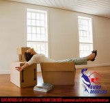 Movers in Sharjah - 0505146428|off rate