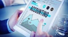 Accounting course in sharjah call-065353506