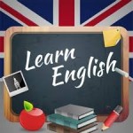 Spoken English classes in sharjah 