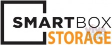 Smart Box Self Storage Services Only 8/-Dhs Per SQ.FT