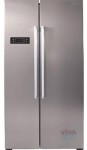 Sharp Refrigerator Repair And Maintenance service in Dubai State – 050 376 0499