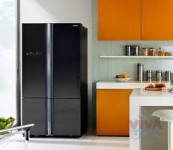 Hitachi Refrigerator Repair And Maintenance service in Dubai State – 050 376 0499