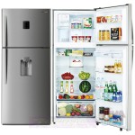 Daewoo Refrigerator Repair And Maintenance service in Dubai State – 050 376 0499