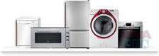 hiby appliances service center0509173445