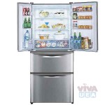 Panasonic Refrigerator Repair And Maintenance service in Dubai State – 050 376 0499
