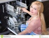 Dishwasher repair 0565058631