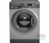 Washing machine service 0565058631