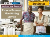 WRITINGEXPERTZ.COM – Urgent Business Plan 24 Hours Delivery in Dubai 0569626391
