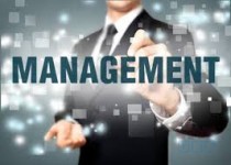 Develop your management skills at vision institute