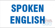 Join spoken english classes at vision institute 0509249945