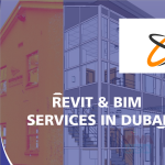 REVIT / BIM Services in Abu Dhabi