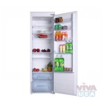 Elba Refrigerator Repair And Maintenance service in Dubai State – 050 376 0499