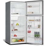 Bompani Refrigerator Repair And Maintenance service in Dubai State – 050 376 0499