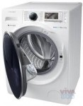 Washing machine repair 0565058631