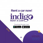 Economy Car Rental Dubai - IndigoRentACar