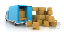 Movers in Sharjah - 0502556447|off rate