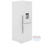 Beko Refrigerator Repair And Maintenance service in Dubai State – 050 376 0499