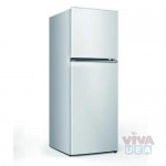 Brandt Refrigerator Repair And Maintenance service in Dubai State – 050 376 0499