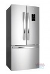 Electrolux Refrigerator Repair And Maintenance service in Dubai State – 050 376 0499