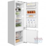 Neff Refrigerator Repair And Maintenance service in Dubai State – 050 376 0499