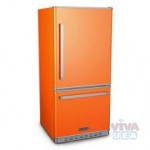 Refrigerator service in dubai 0565058631