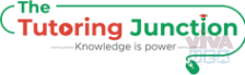 Online Tutoring Dubai | Online Tuition Websites | Tutoring Junction