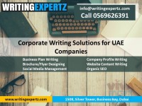 Call 0569626391 Blog Posts and Website content writing in Dubai WRITINGEXPERTZ.COM