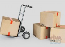 Movers in Abu Dhabi - 0505146428|off rate