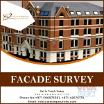 Façade Survey In Dubai | UAE | Abu Dhabi