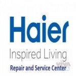haire service center in dubai0564095666