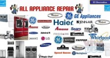 gas cooker repairing and service center in dubai0564095666