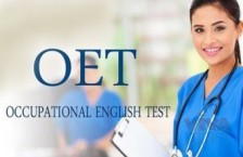 oet training in sharjah call-065353506