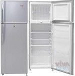 Nobel Refrigerator Repair And Maintenance service in Dubai State – 050 376 0499