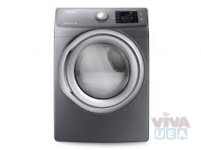 Washing machine service in dubai 0565058631
