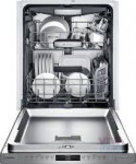 Dishwasher repair 0565058631