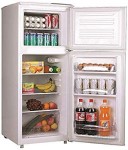 Elekta Refrigerator Repair And Maintenance service in Dubai State – 050 376 0499