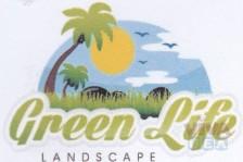 Expert Garden Care Services by GreenLife at low price 0562402590