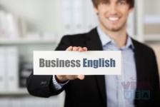 Training for Business English at VIsion institute-0509249945