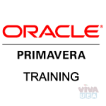 PRIMAVERA coaching available at Vision institute-call 0509249945