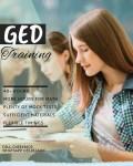 Prepare for GED with amazining offer