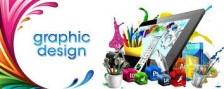 Graphic design course in sharjah call-065353506