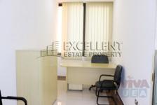 Fitted Office to Start a Business - Easy Access to Everything
