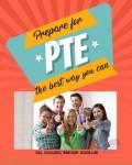 PTE test preparation course with best offer