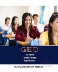 GED training with amazing discount